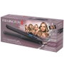 Remington Pro-Sleek & Curl S6505 Plancha y Rizador Negro